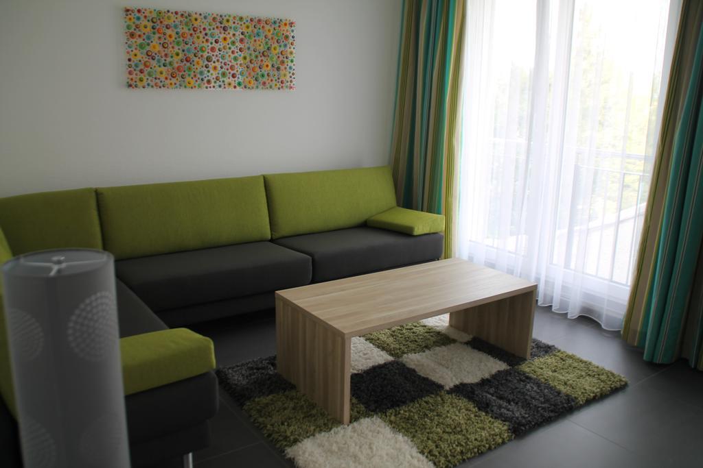 Gaestehaus Wilhelmshoehe Butzbach Habitación foto
