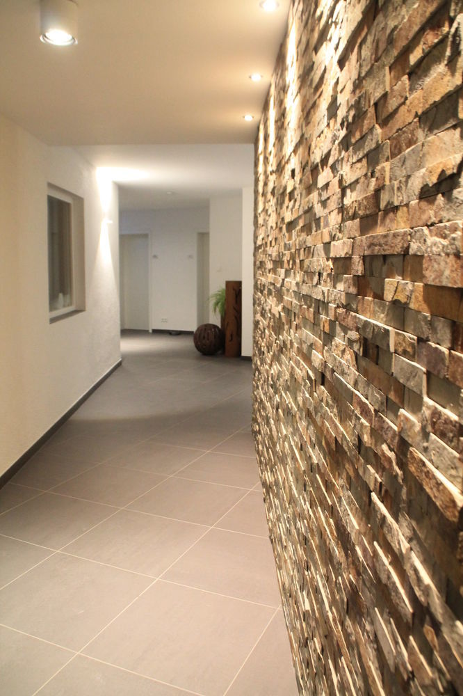 Gaestehaus Wilhelmshoehe Butzbach Exterior foto